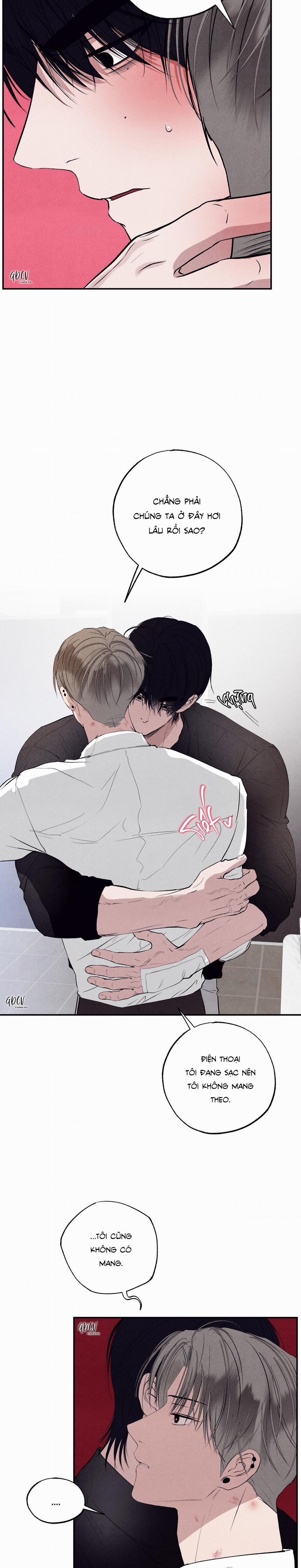 (UNSLEEP) MẤT NGỦ 27 trang 25