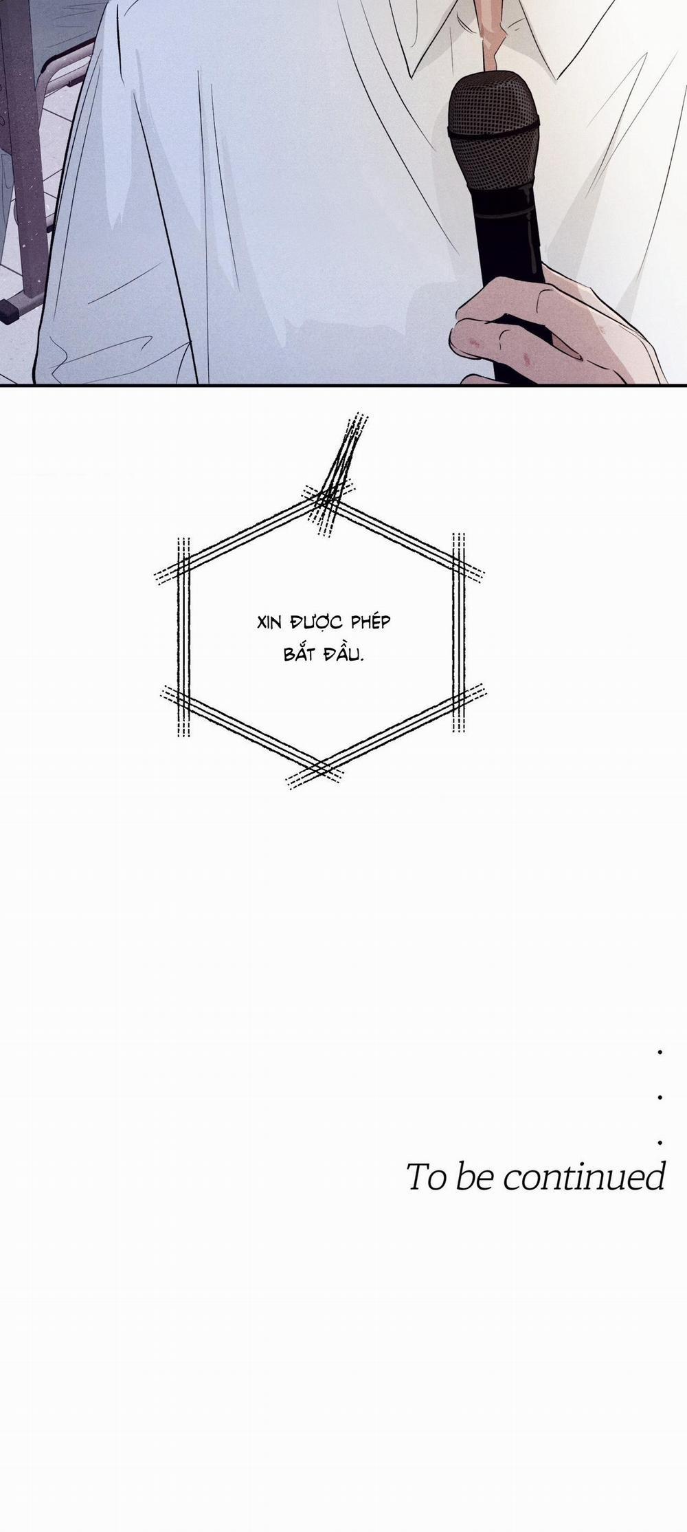 (UNSLEEP) MẤT NGỦ 27 trang 31