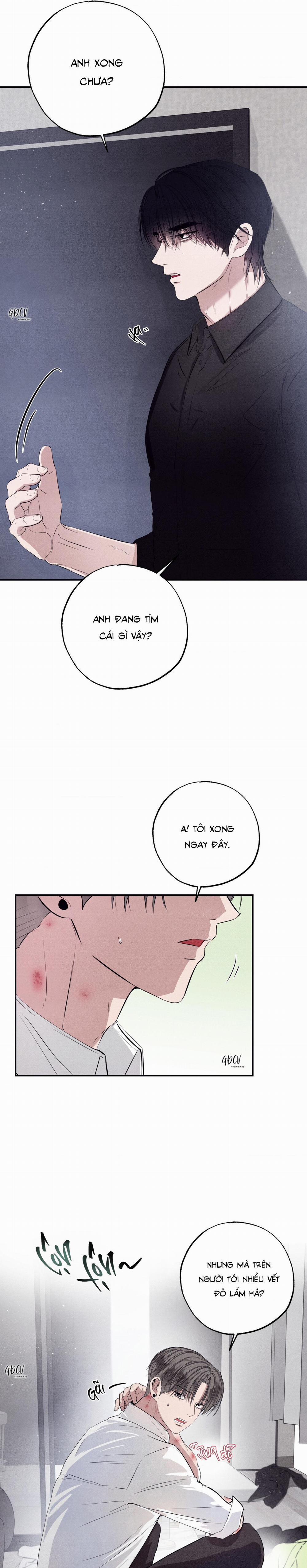 (UNSLEEP) MẤT NGỦ 27 trang 4