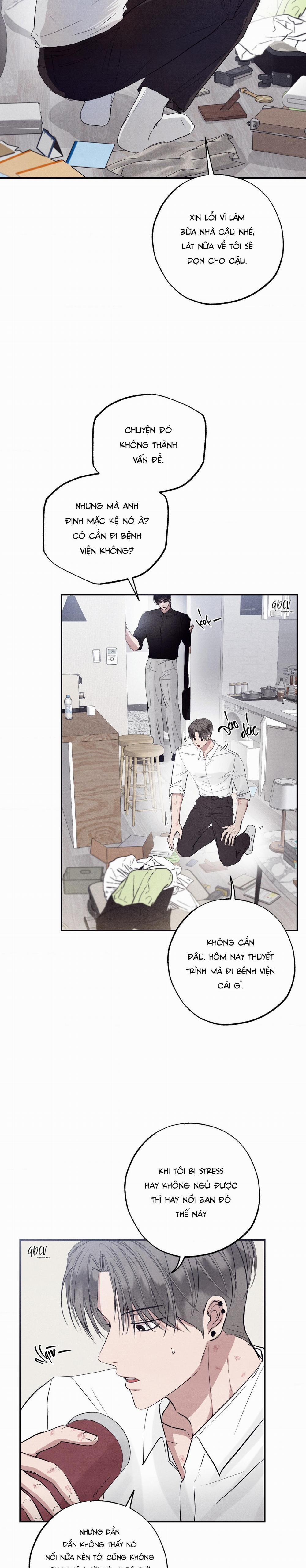 (UNSLEEP) MẤT NGỦ 27 trang 5