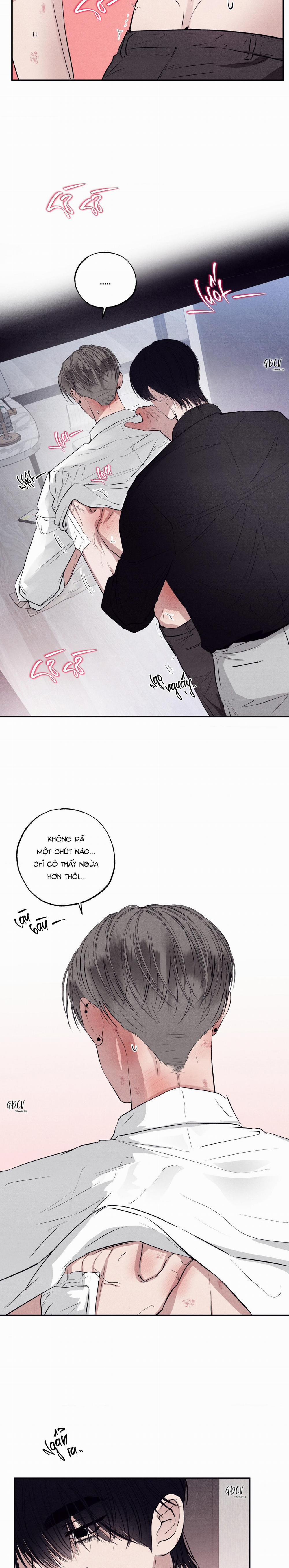 (UNSLEEP) MẤT NGỦ 27 trang 9