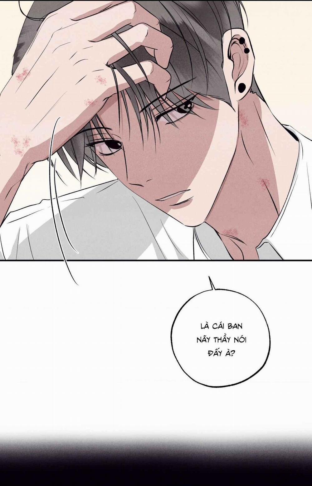 (UNSLEEP) MẤT NGỦ 28 trang 16