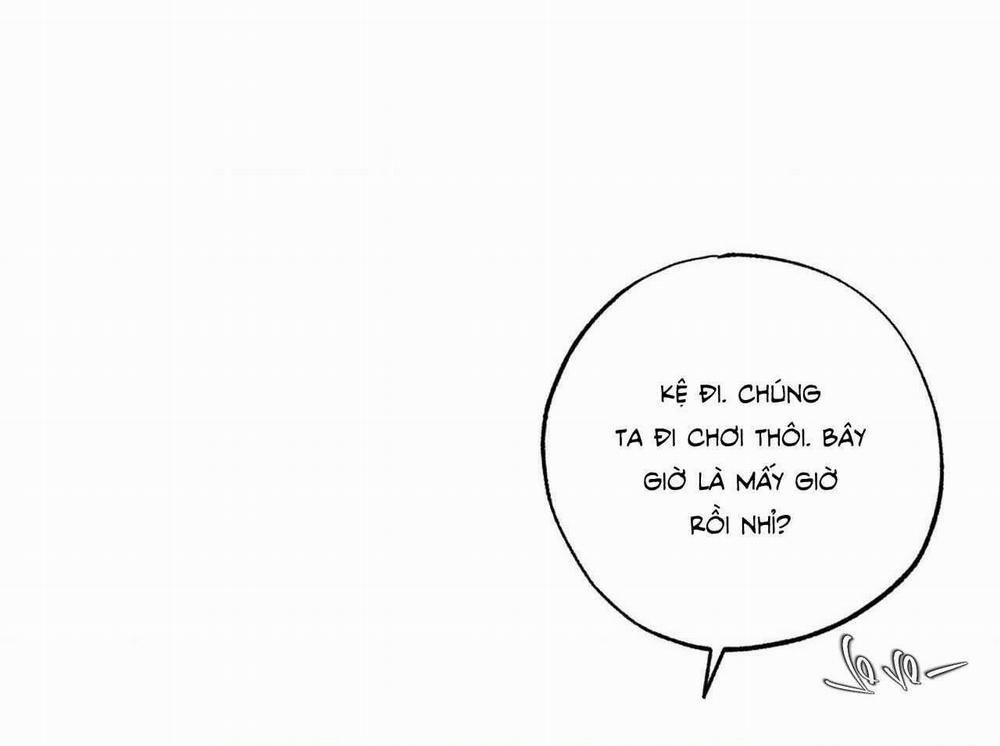 (UNSLEEP) MẤT NGỦ 28 trang 23