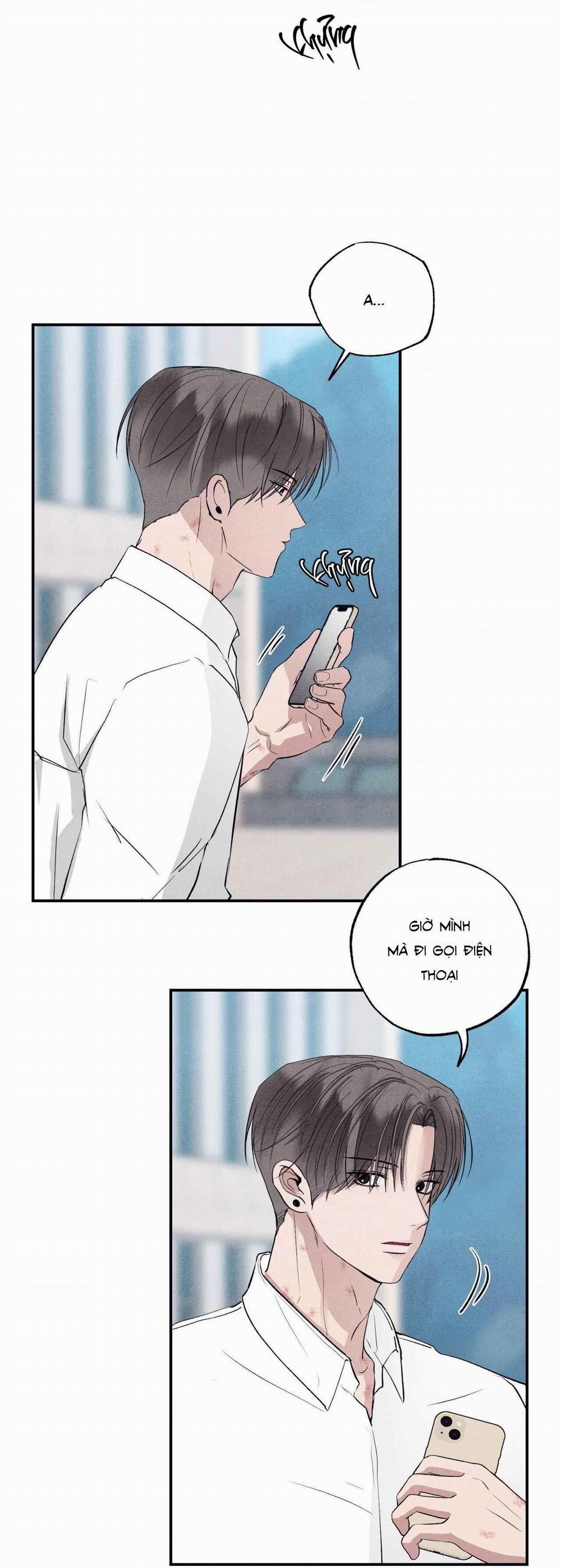 (UNSLEEP) MẤT NGỦ 28 trang 28