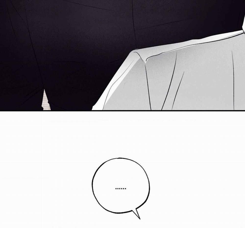 (UNSLEEP) MẤT NGỦ 28 trang 30