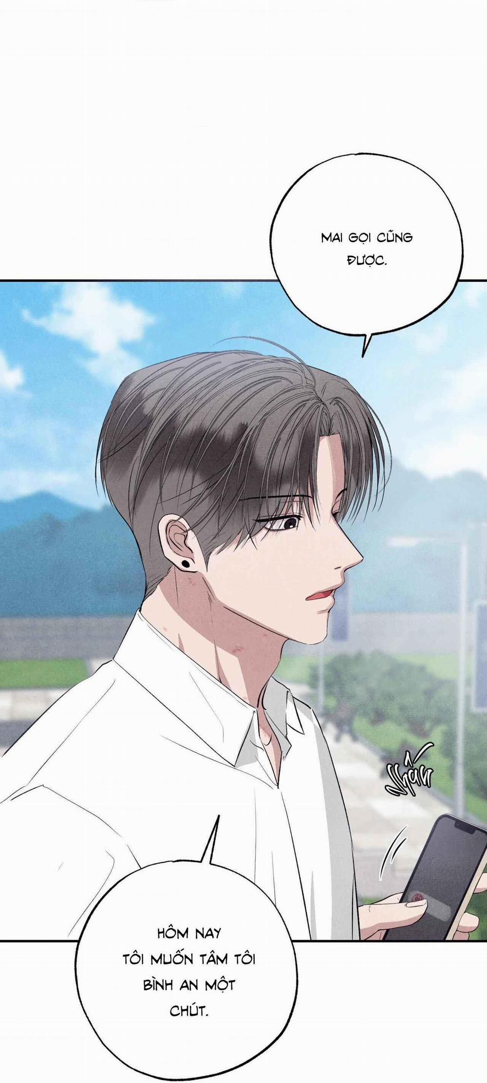 (UNSLEEP) MẤT NGỦ 28 trang 33