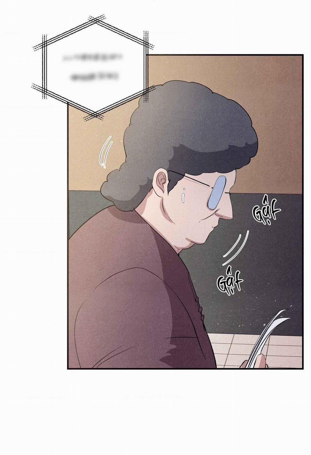 (UNSLEEP) MẤT NGỦ 28 trang 4