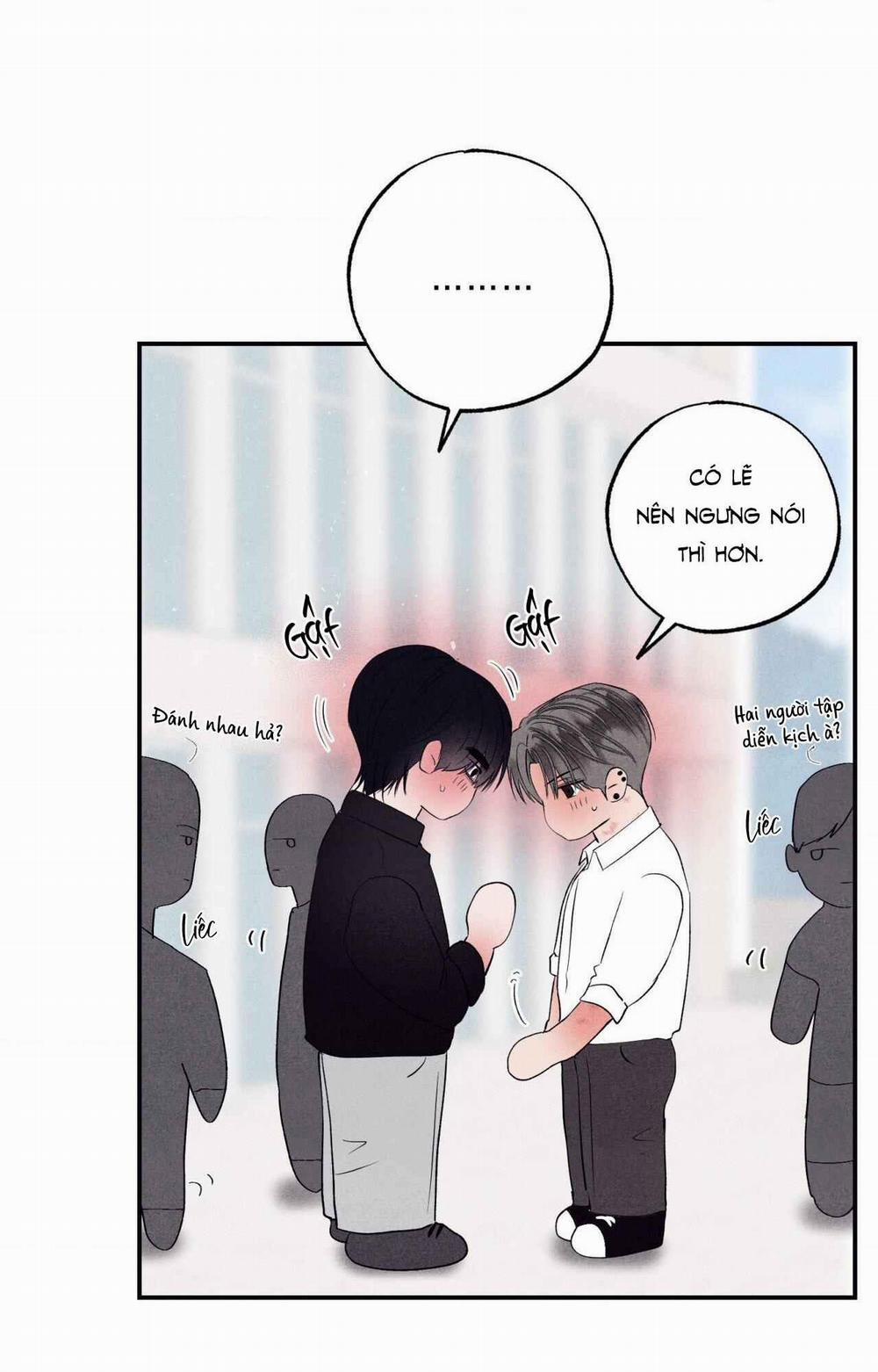 (UNSLEEP) MẤT NGỦ 28 trang 45