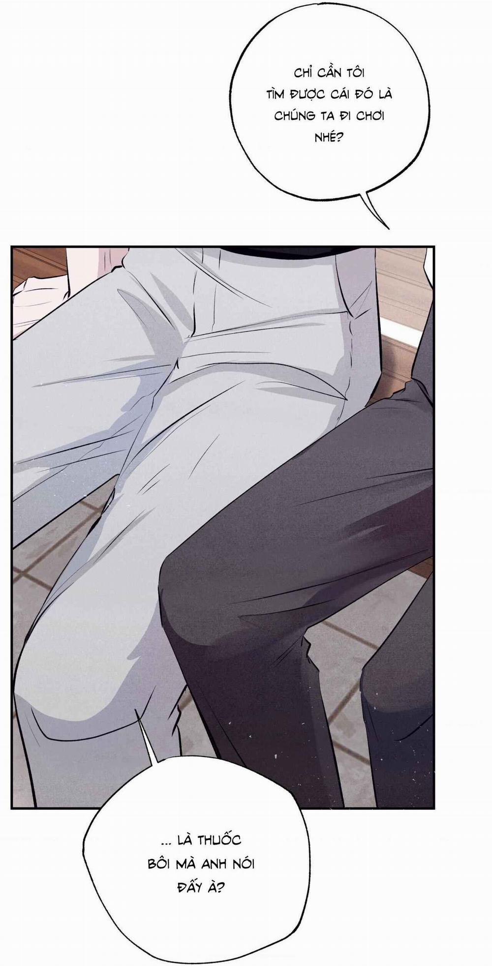 (UNSLEEP) MẤT NGỦ 28 trang 50