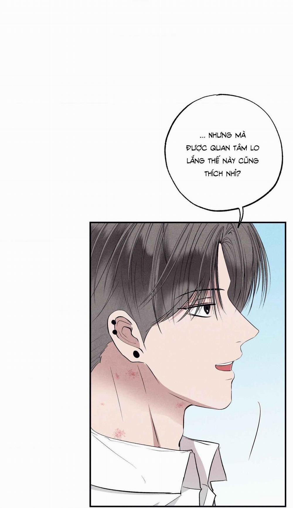 (UNSLEEP) MẤT NGỦ 28 trang 52