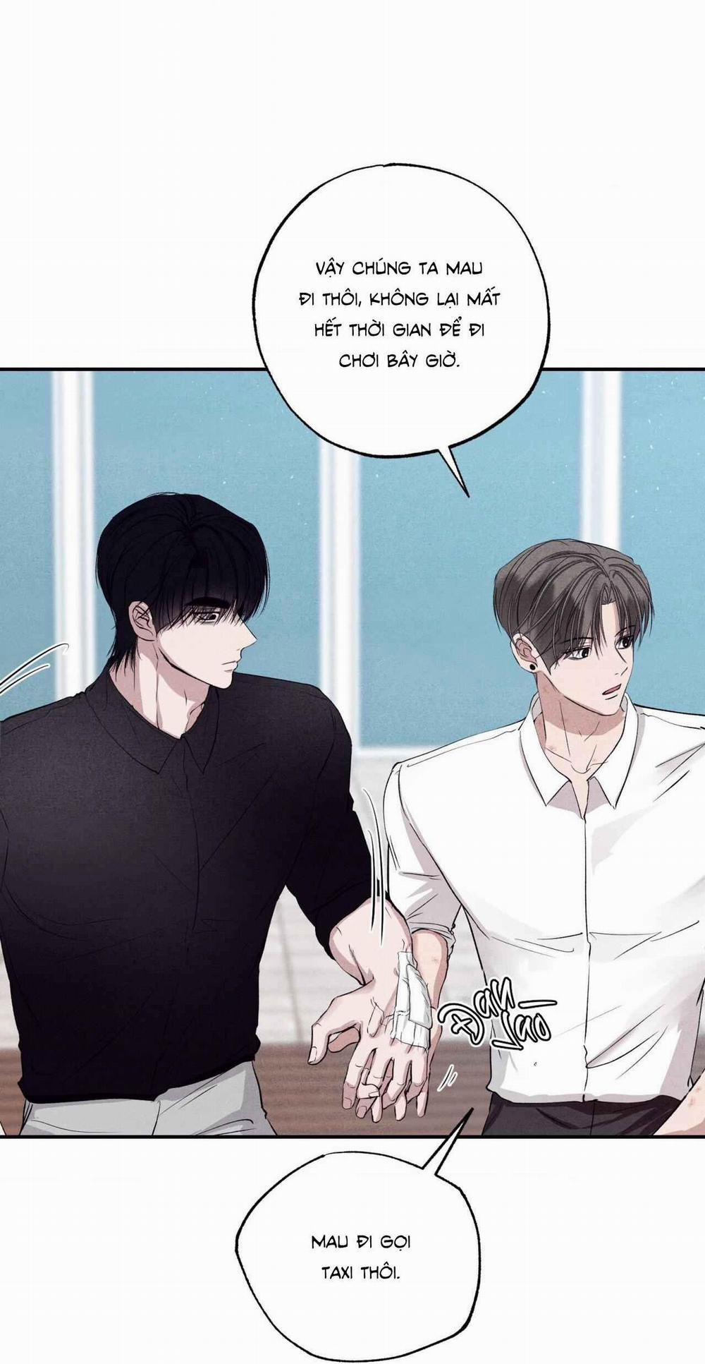 (UNSLEEP) MẤT NGỦ 28 trang 53