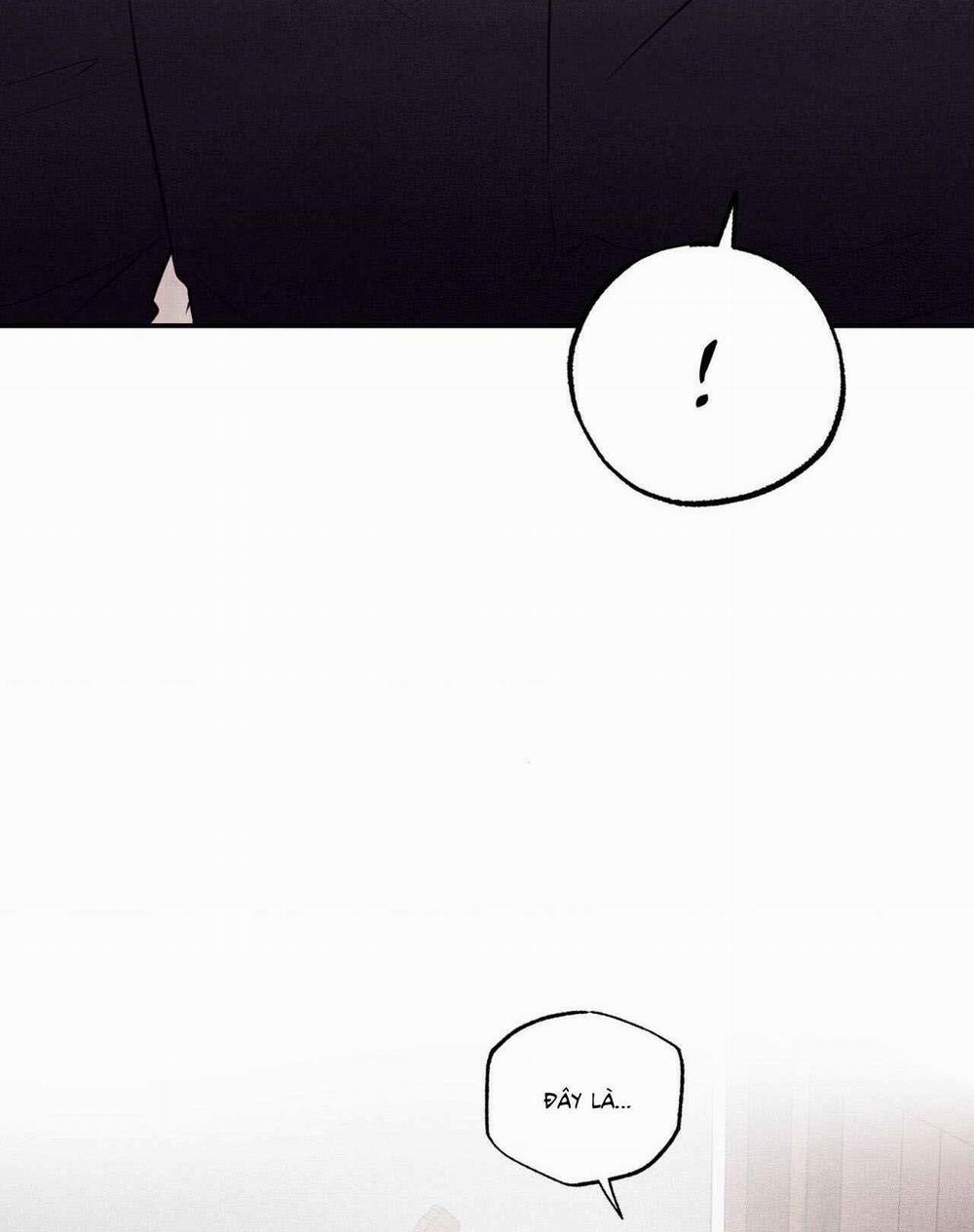 (UNSLEEP) MẤT NGỦ 28 trang 67