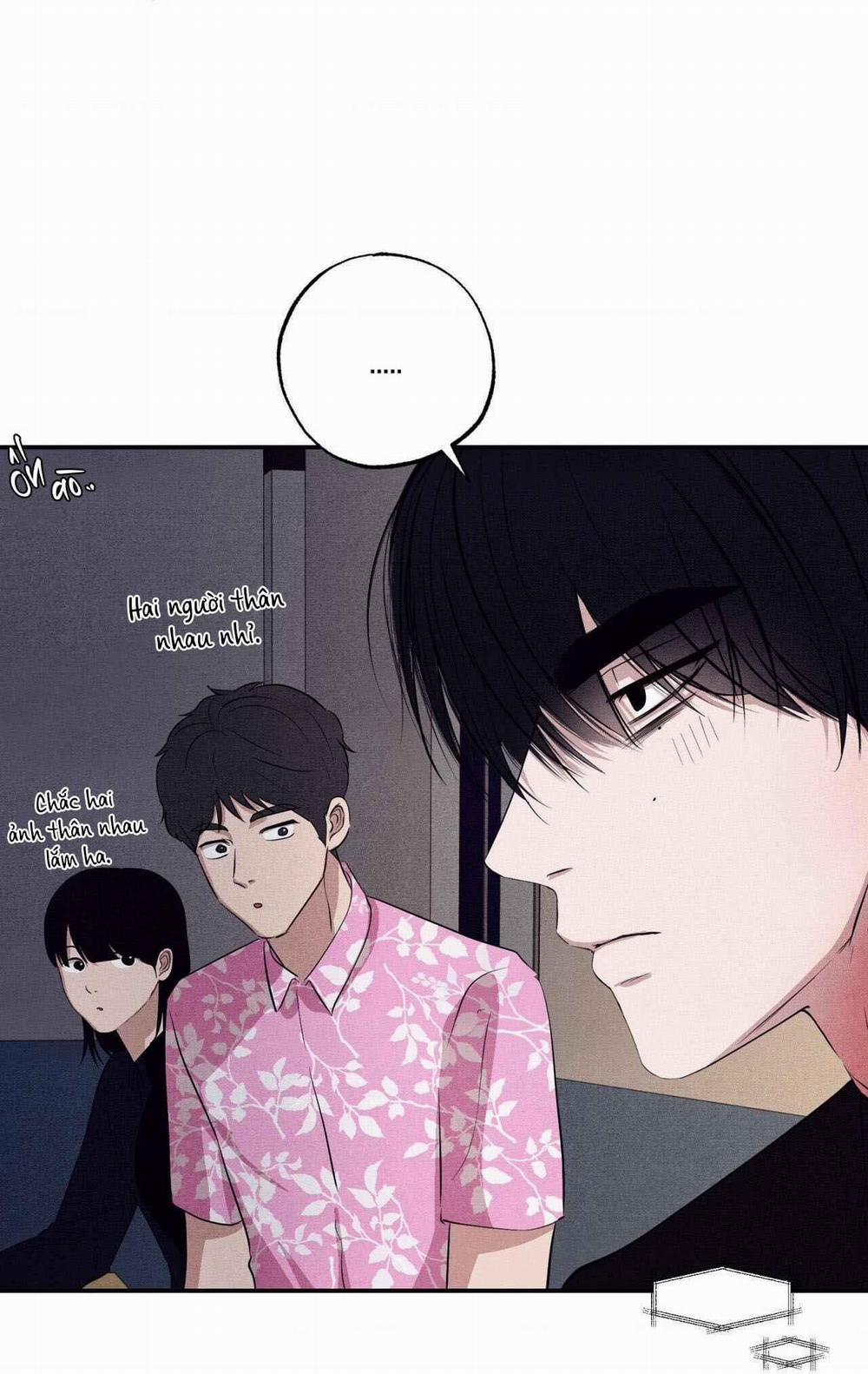 (UNSLEEP) MẤT NGỦ 28 trang 7