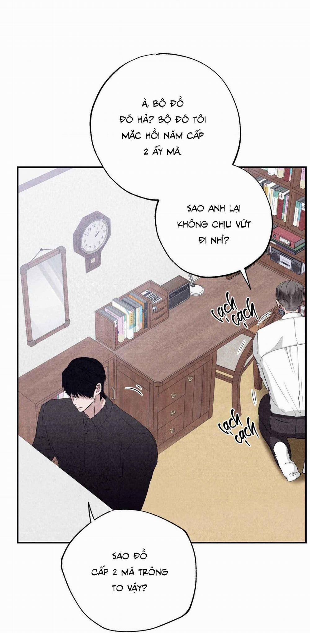 (UNSLEEP) MẤT NGỦ 28 trang 70