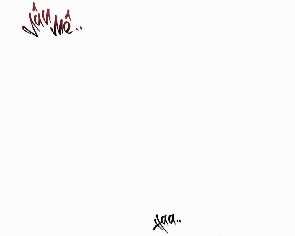 (UNSLEEP) MẤT NGỦ 28 trang 76