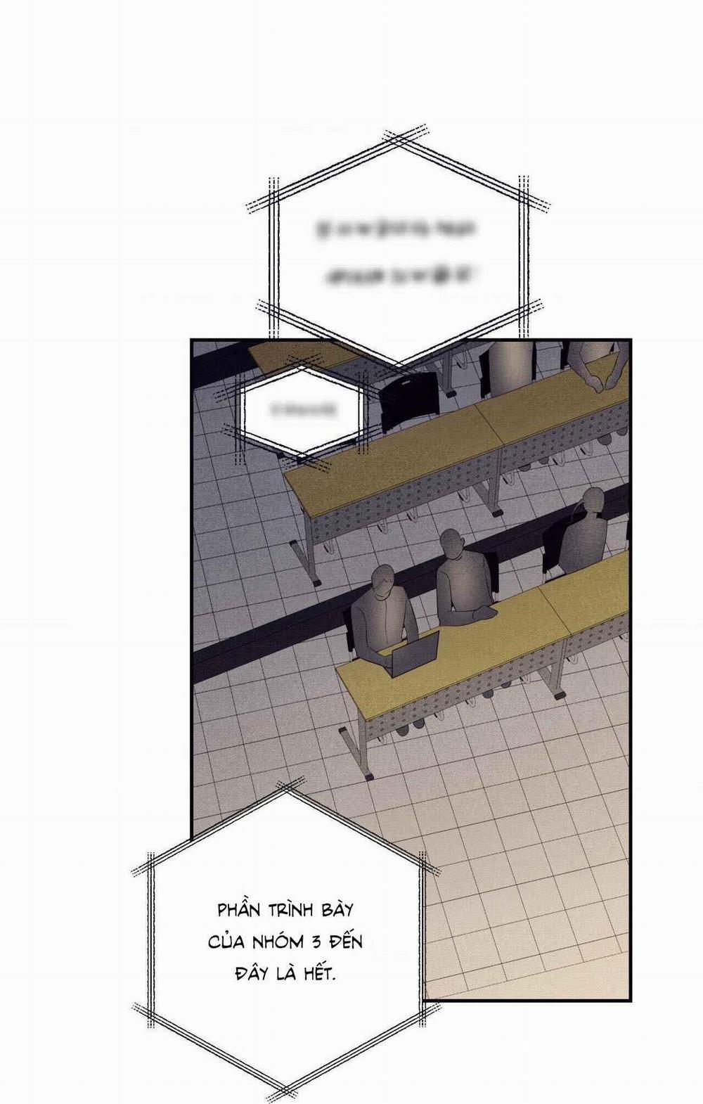 (UNSLEEP) MẤT NGỦ 28 trang 8