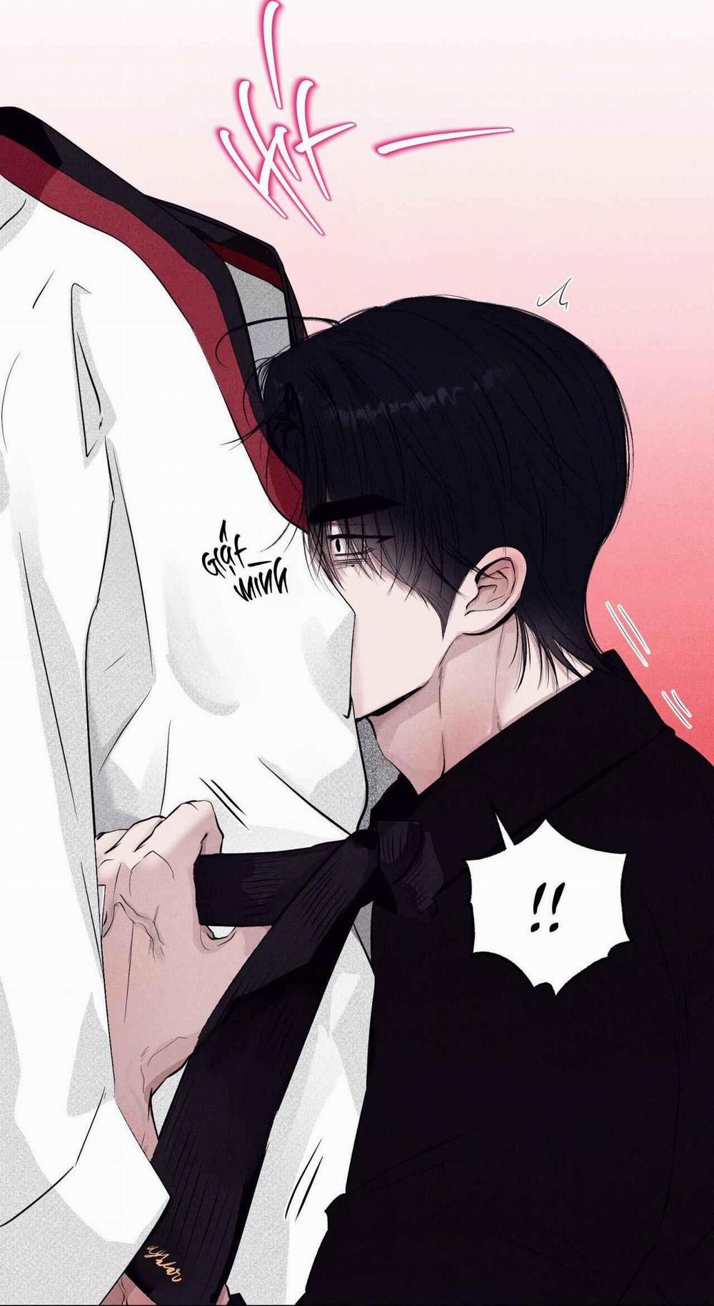 (UNSLEEP) MẤT NGỦ 28 trang 80