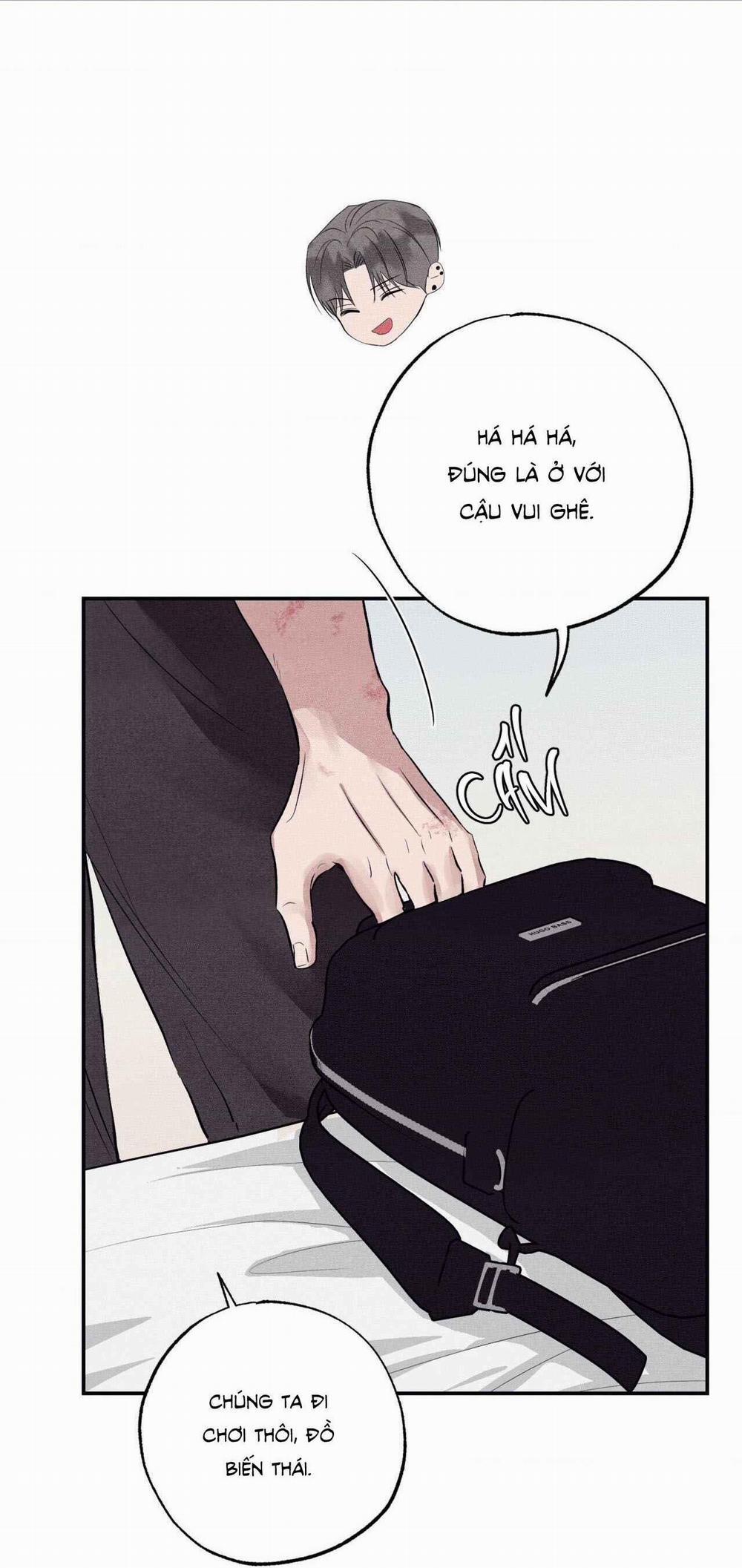 (UNSLEEP) MẤT NGỦ 28 trang 86