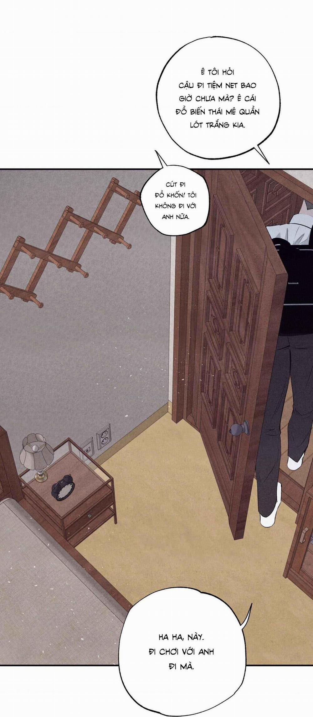 (UNSLEEP) MẤT NGỦ 28 trang 89