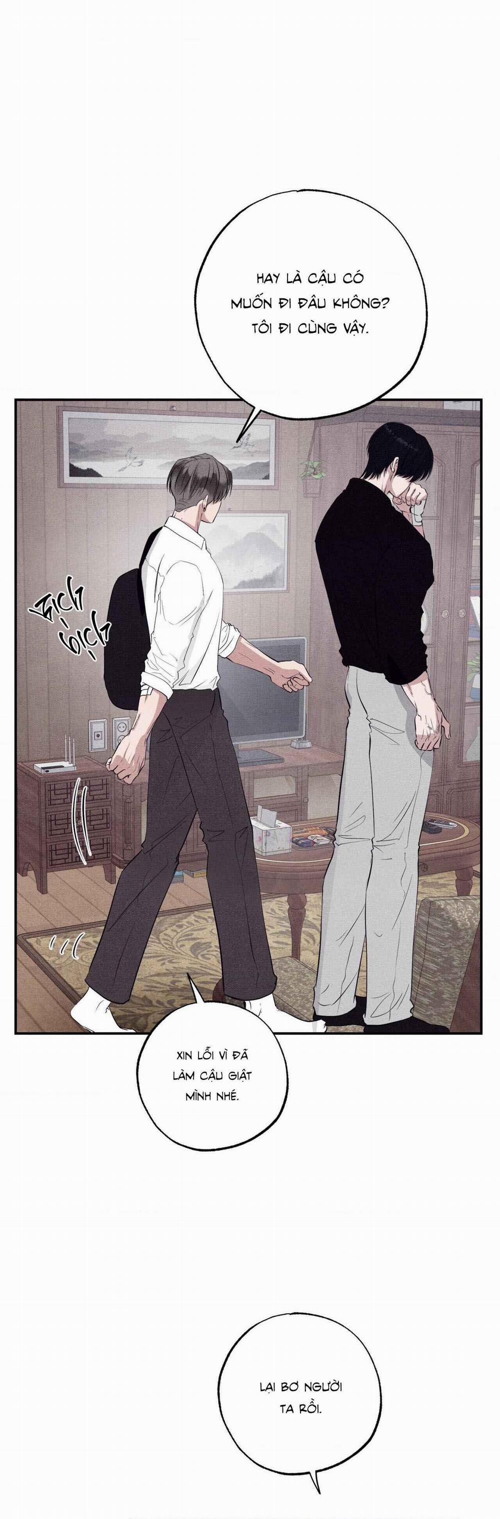 (UNSLEEP) MẤT NGỦ 29 trang 1