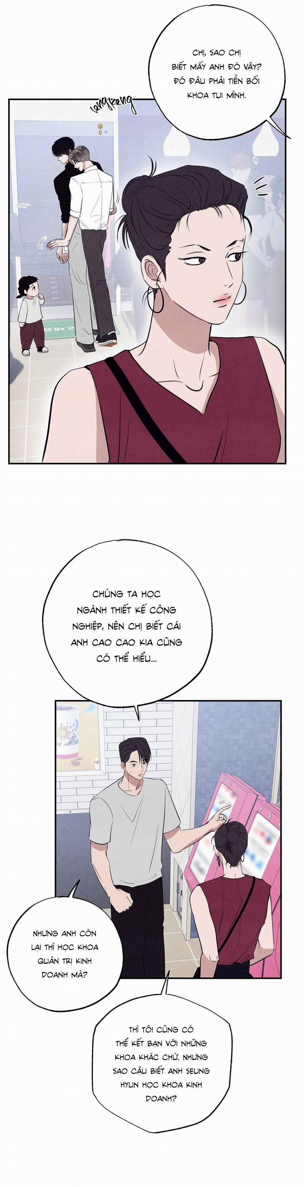 (UNSLEEP) MẤT NGỦ 29 trang 12