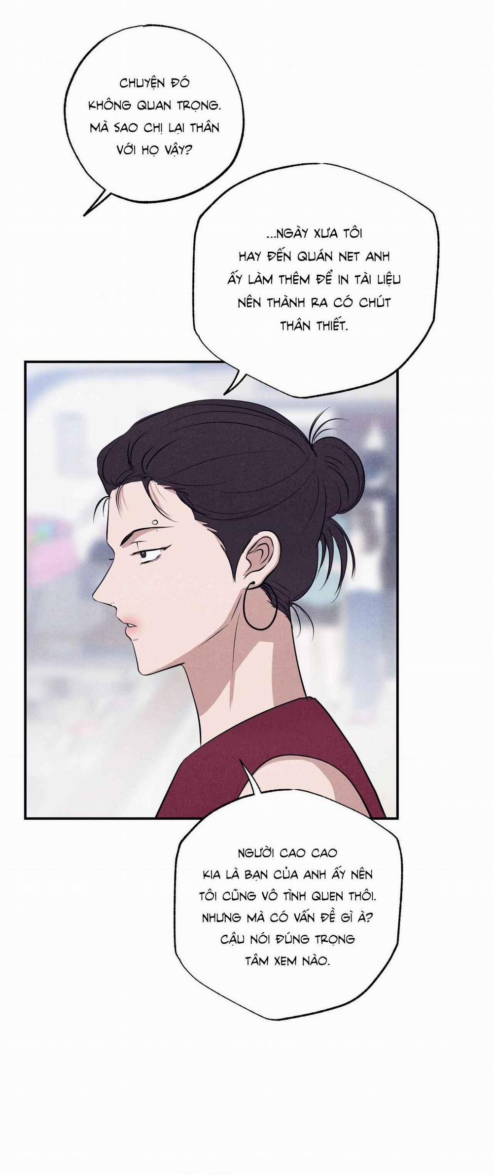 (UNSLEEP) MẤT NGỦ 29 trang 13