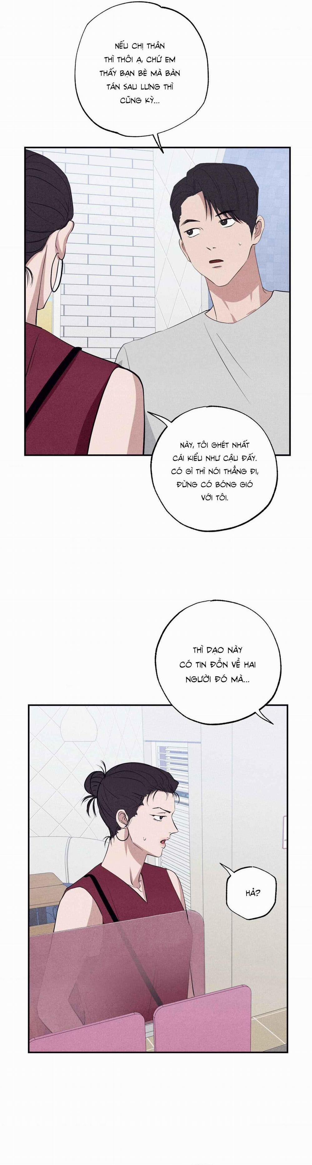 (UNSLEEP) MẤT NGỦ 29 trang 14