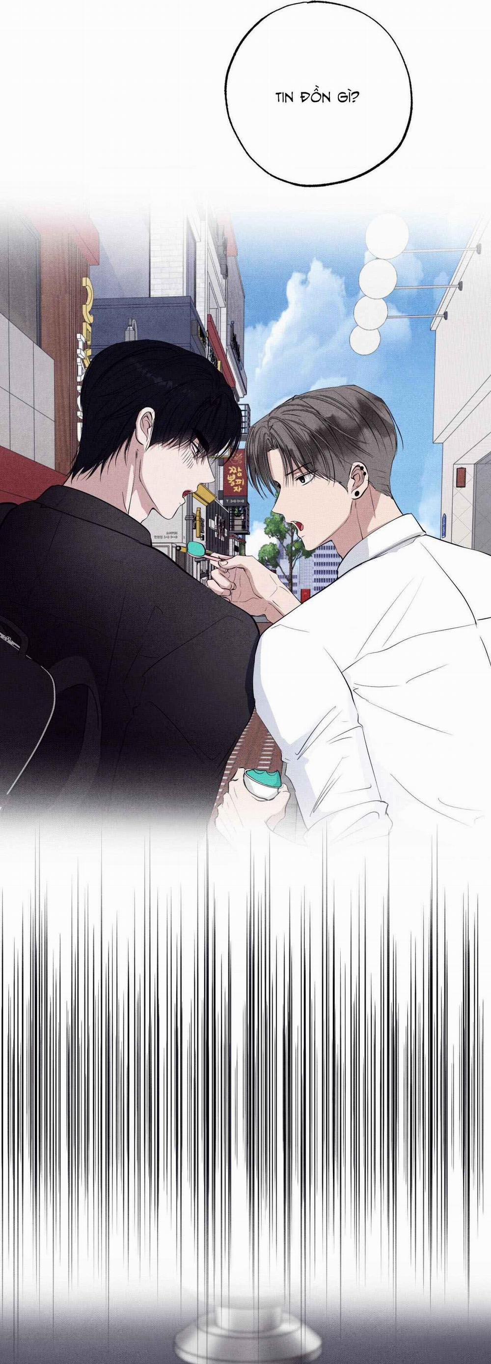 (UNSLEEP) MẤT NGỦ 29 trang 15