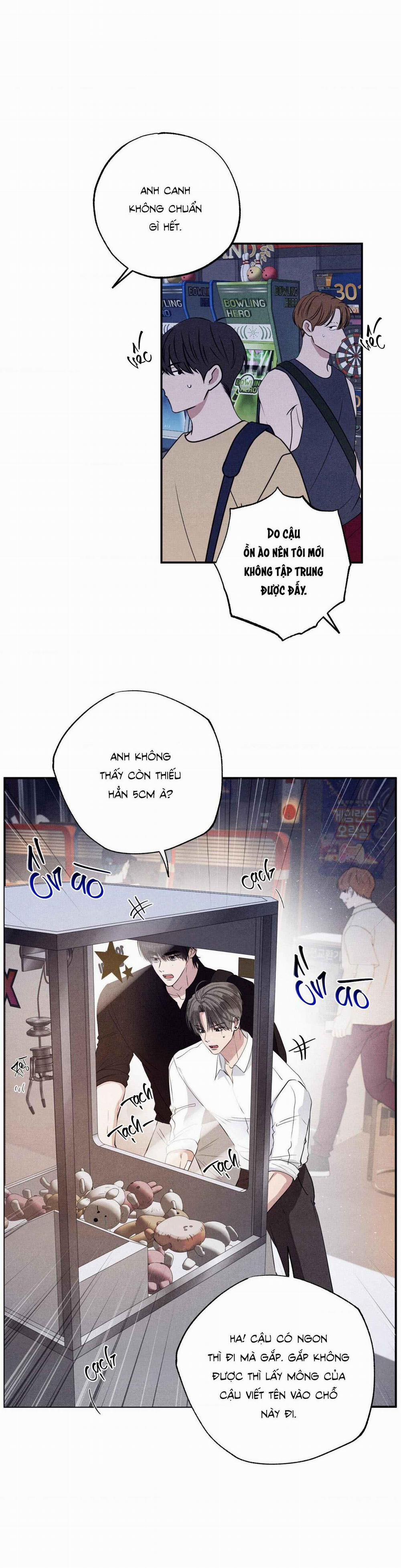 (UNSLEEP) MẤT NGỦ 29 trang 17