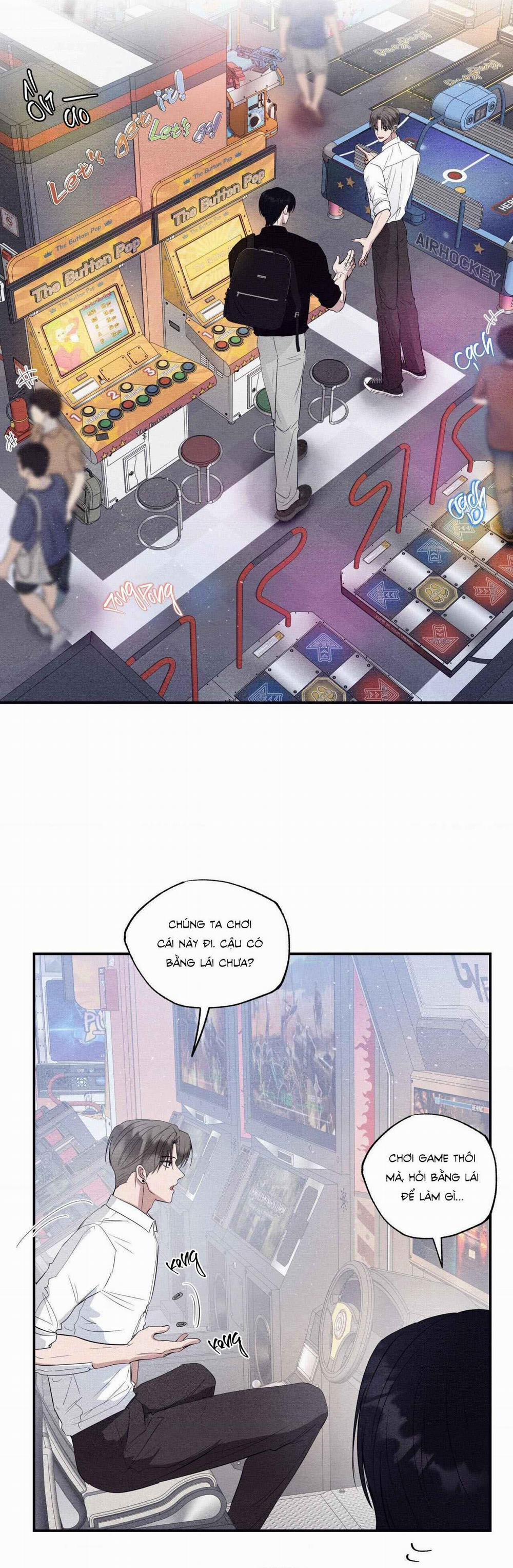 (UNSLEEP) MẤT NGỦ 29 trang 19