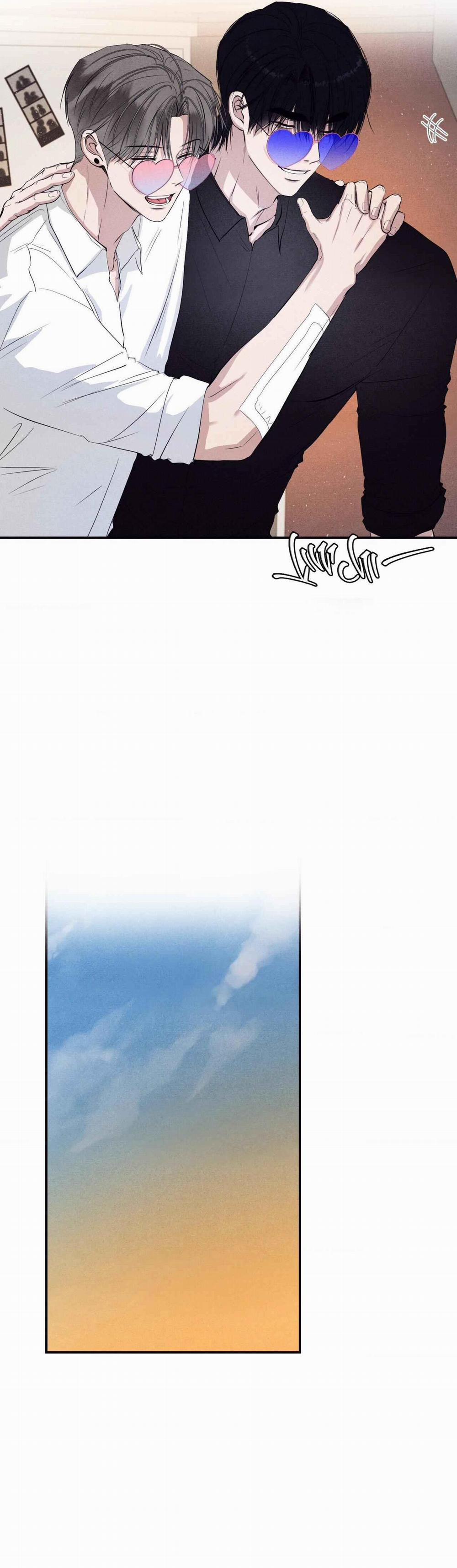 (UNSLEEP) MẤT NGỦ 29 trang 22