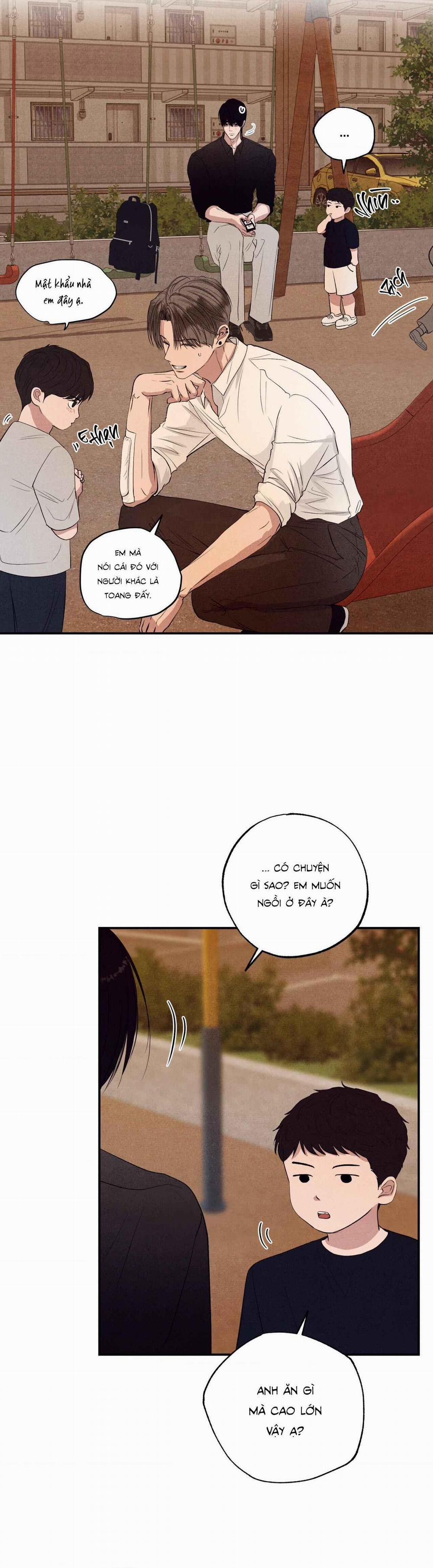 (UNSLEEP) MẤT NGỦ 29 trang 24