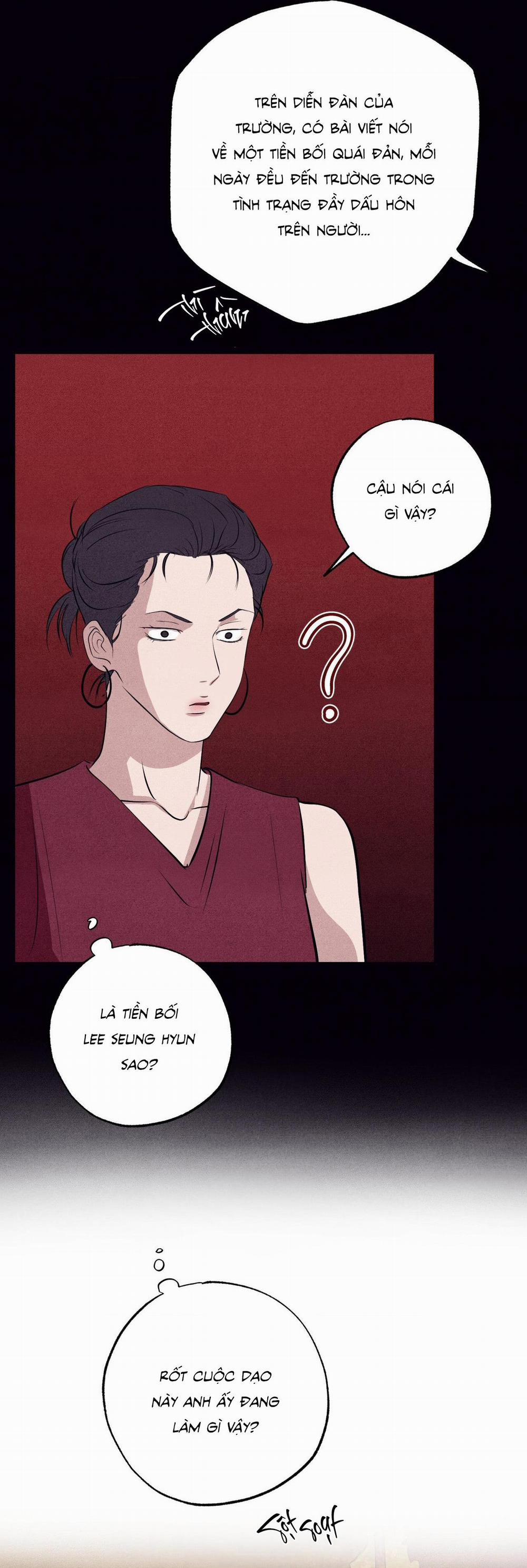 (UNSLEEP) MẤT NGỦ 29 trang 43