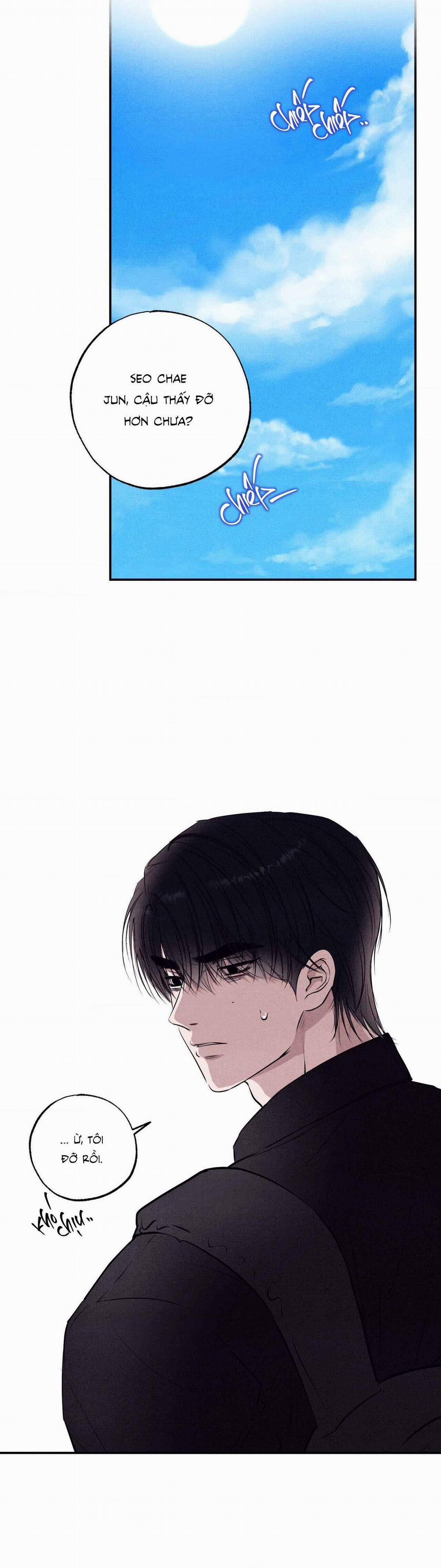 (UNSLEEP) MẤT NGỦ 29 trang 5