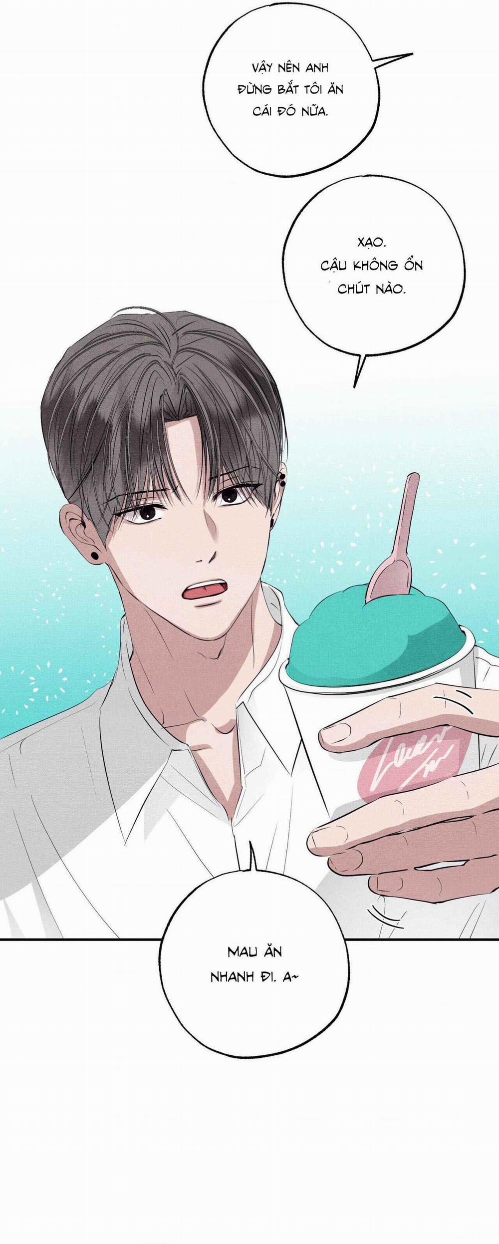 (UNSLEEP) MẤT NGỦ 29 trang 6