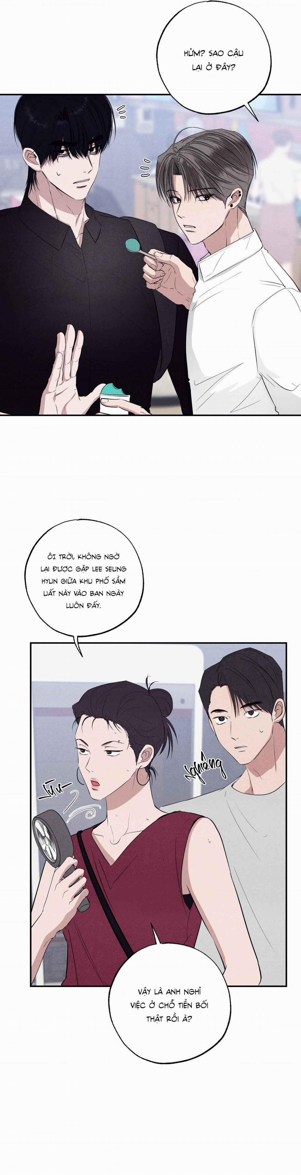 (UNSLEEP) MẤT NGỦ 29 trang 9