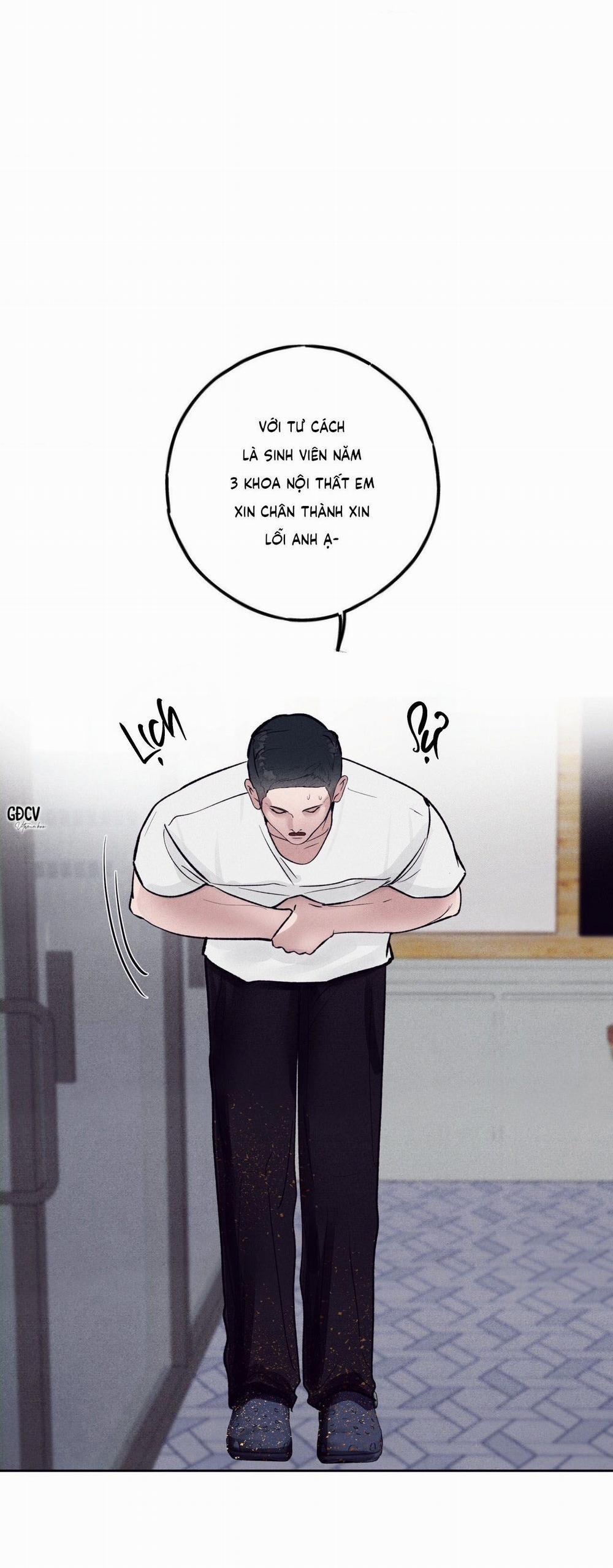 (UNSLEEP) MẤT NGỦ 3 trang 18