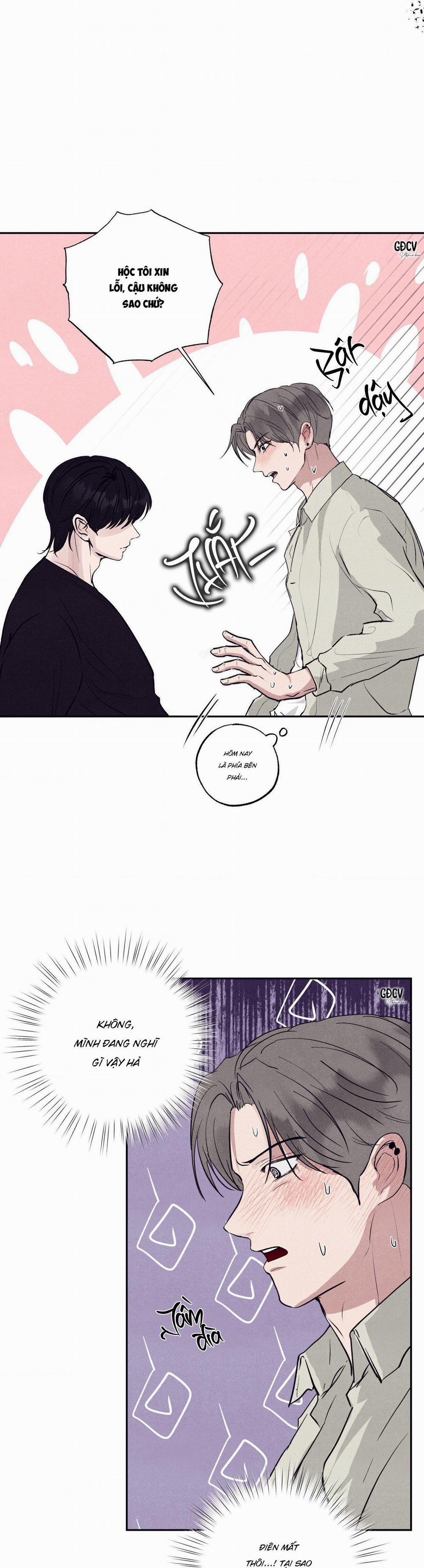 (UNSLEEP) MẤT NGỦ 3 trang 2
