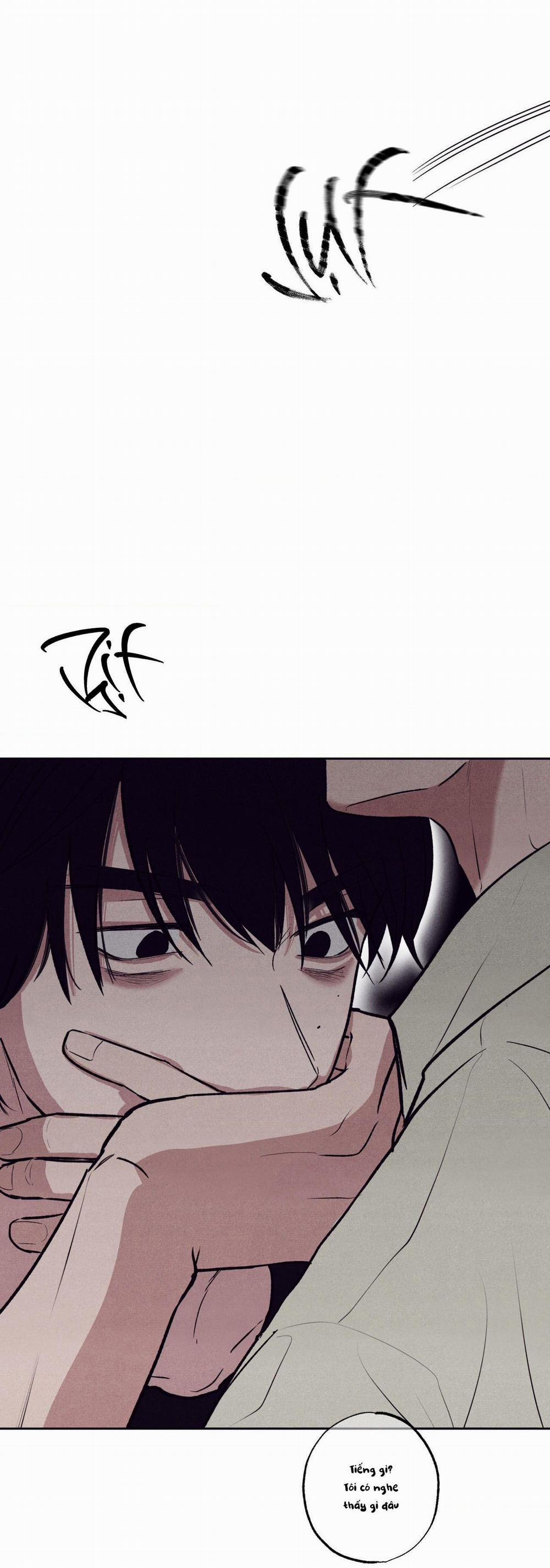 (UNSLEEP) MẤT NGỦ 3 trang 32