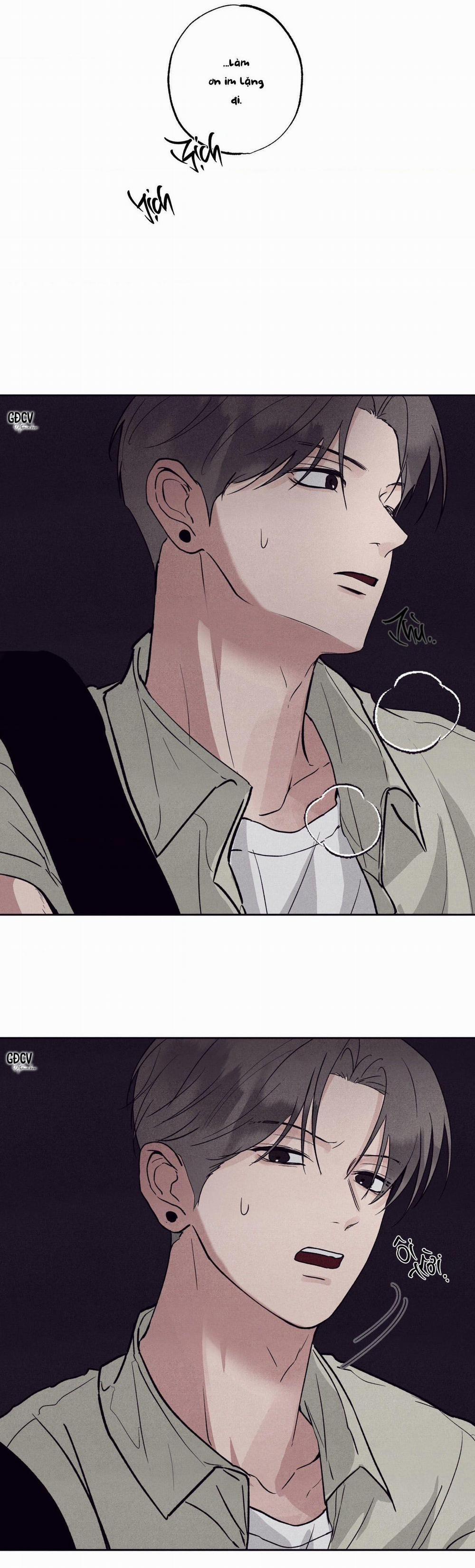 (UNSLEEP) MẤT NGỦ 3 trang 33