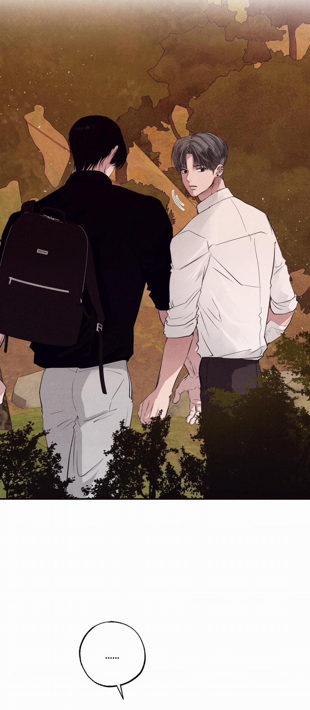 (UNSLEEP) MẤT NGỦ 30 0 trang 1