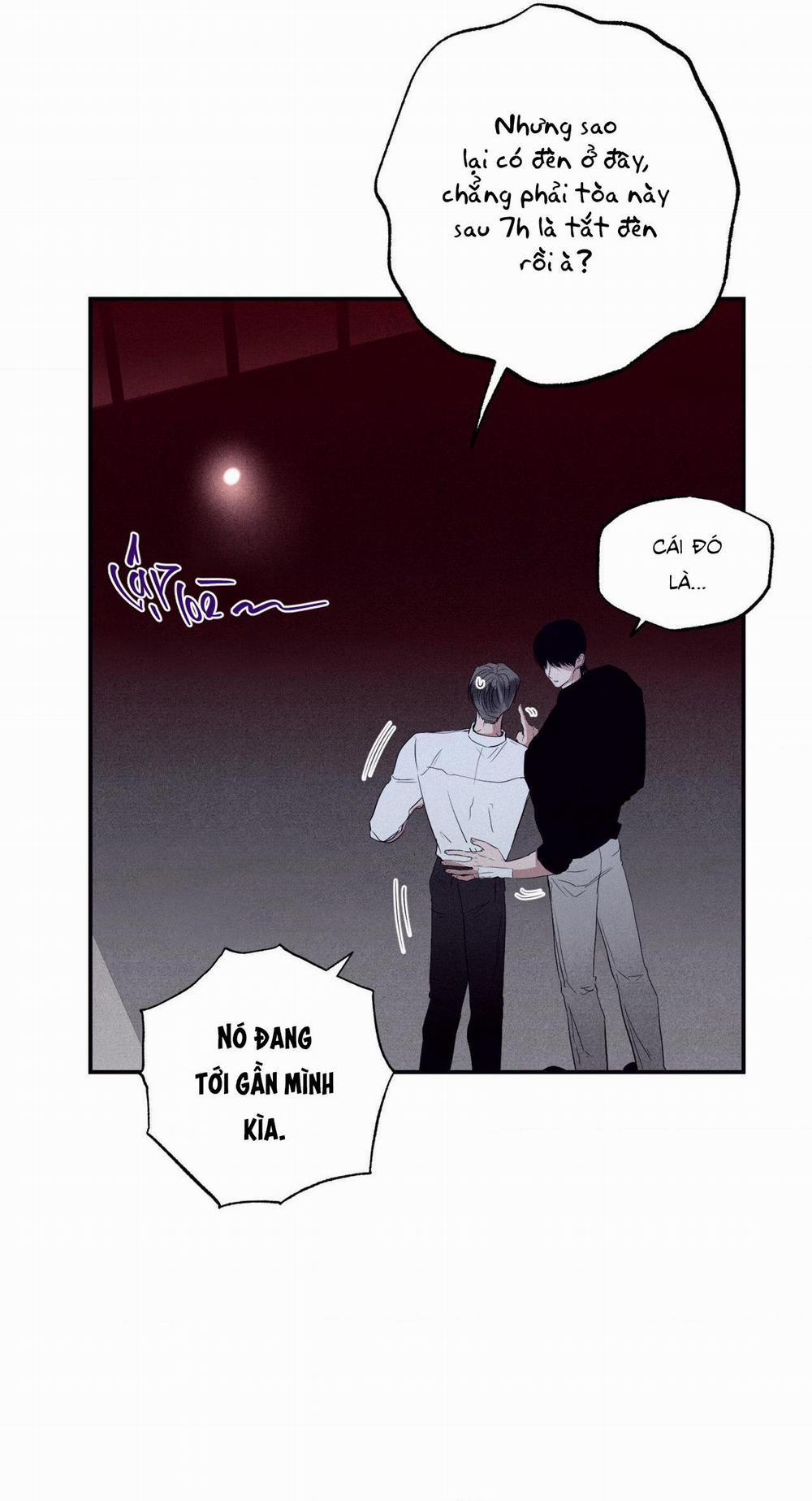 (UNSLEEP) MẤT NGỦ 30 0 trang 21