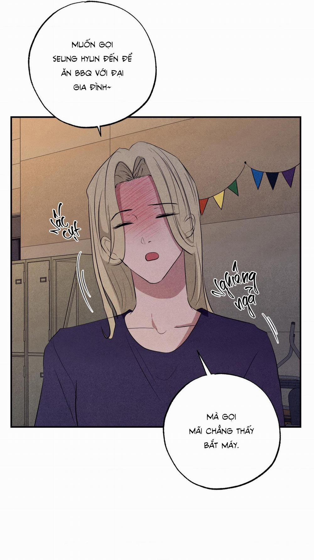 (UNSLEEP) MẤT NGỦ 30 0 trang 26