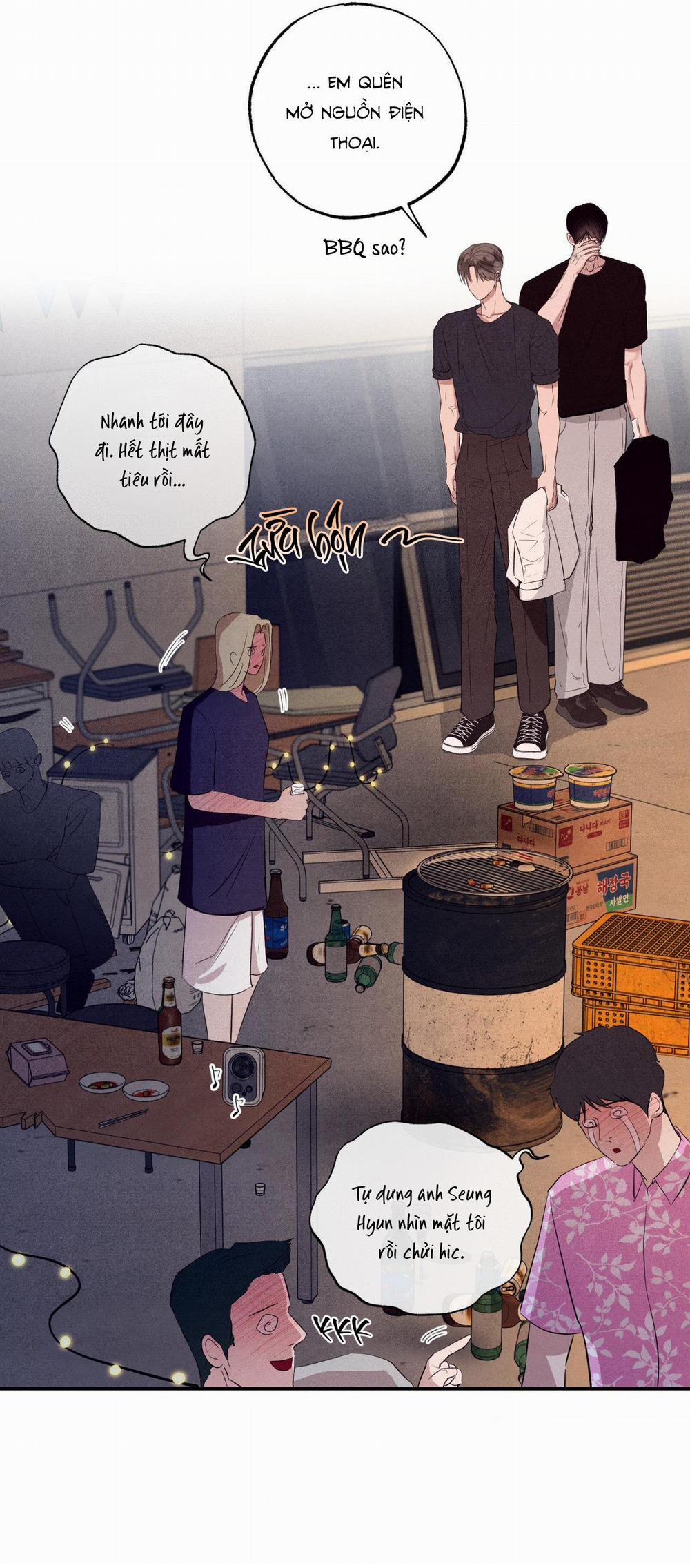 (UNSLEEP) MẤT NGỦ 30 0 trang 27