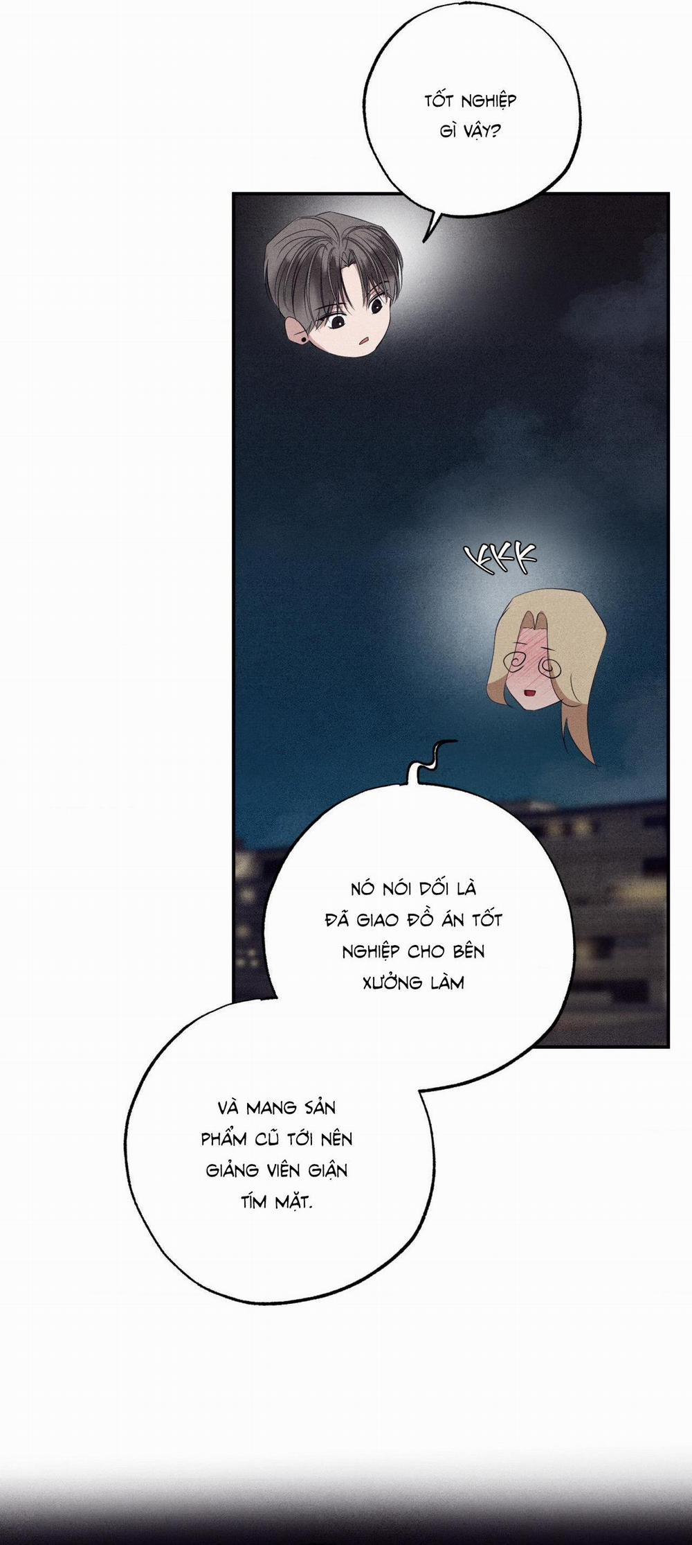 (UNSLEEP) MẤT NGỦ 30 0 trang 31