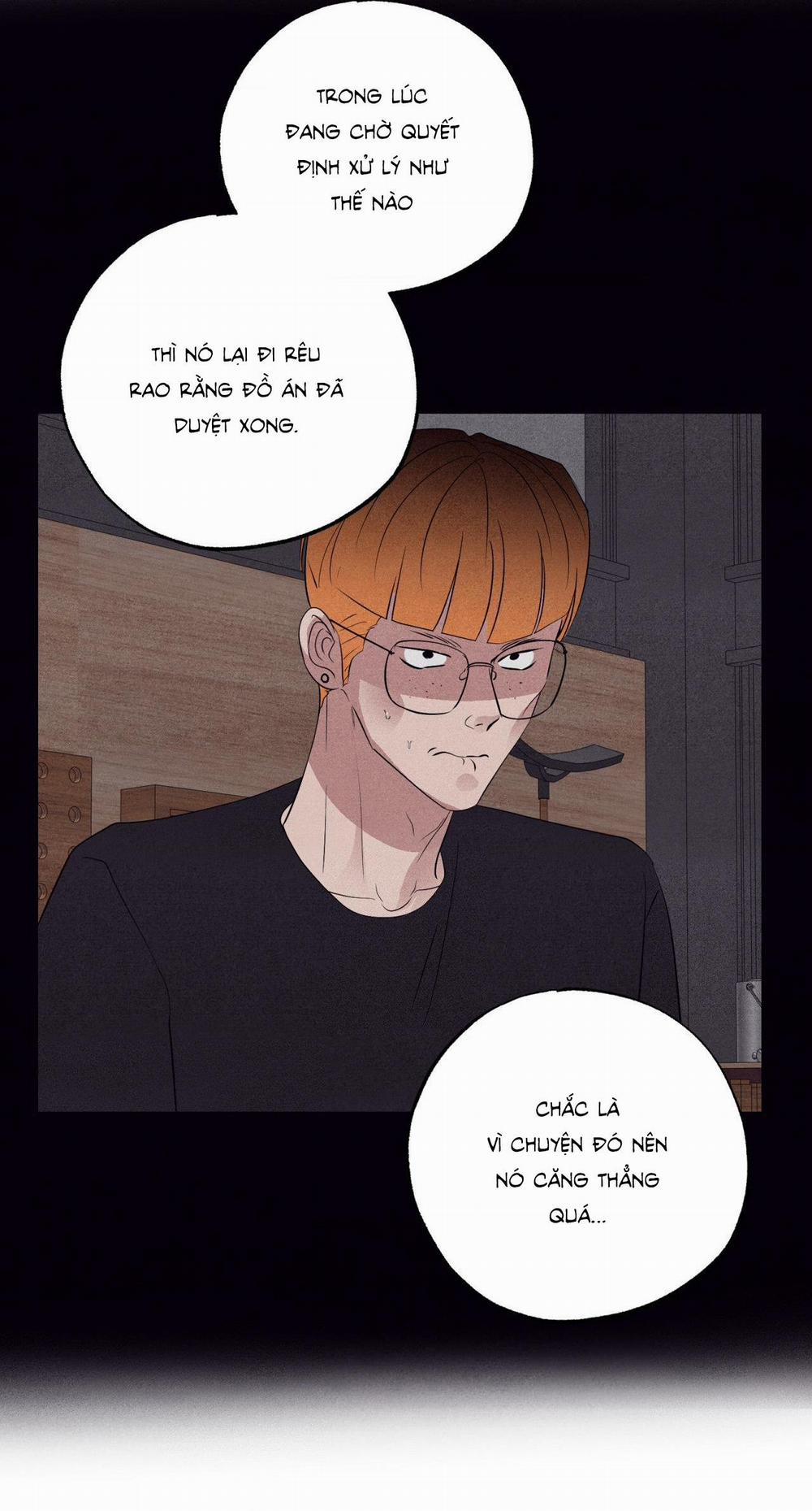 (UNSLEEP) MẤT NGỦ 30 0 trang 32