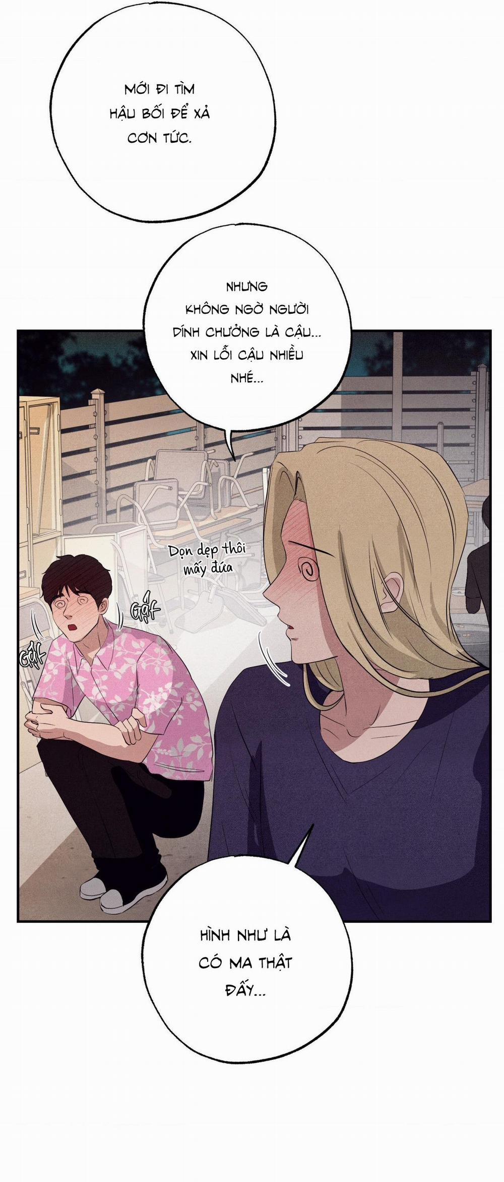 (UNSLEEP) MẤT NGỦ 30 0 trang 33