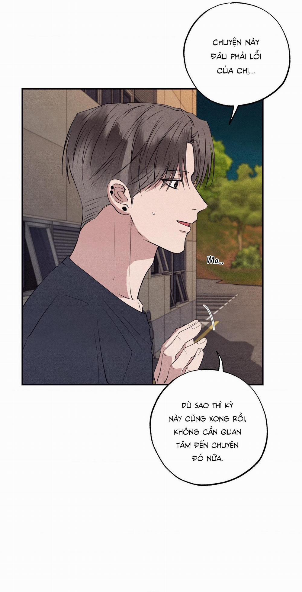 (UNSLEEP) MẤT NGỦ 30 0 trang 34