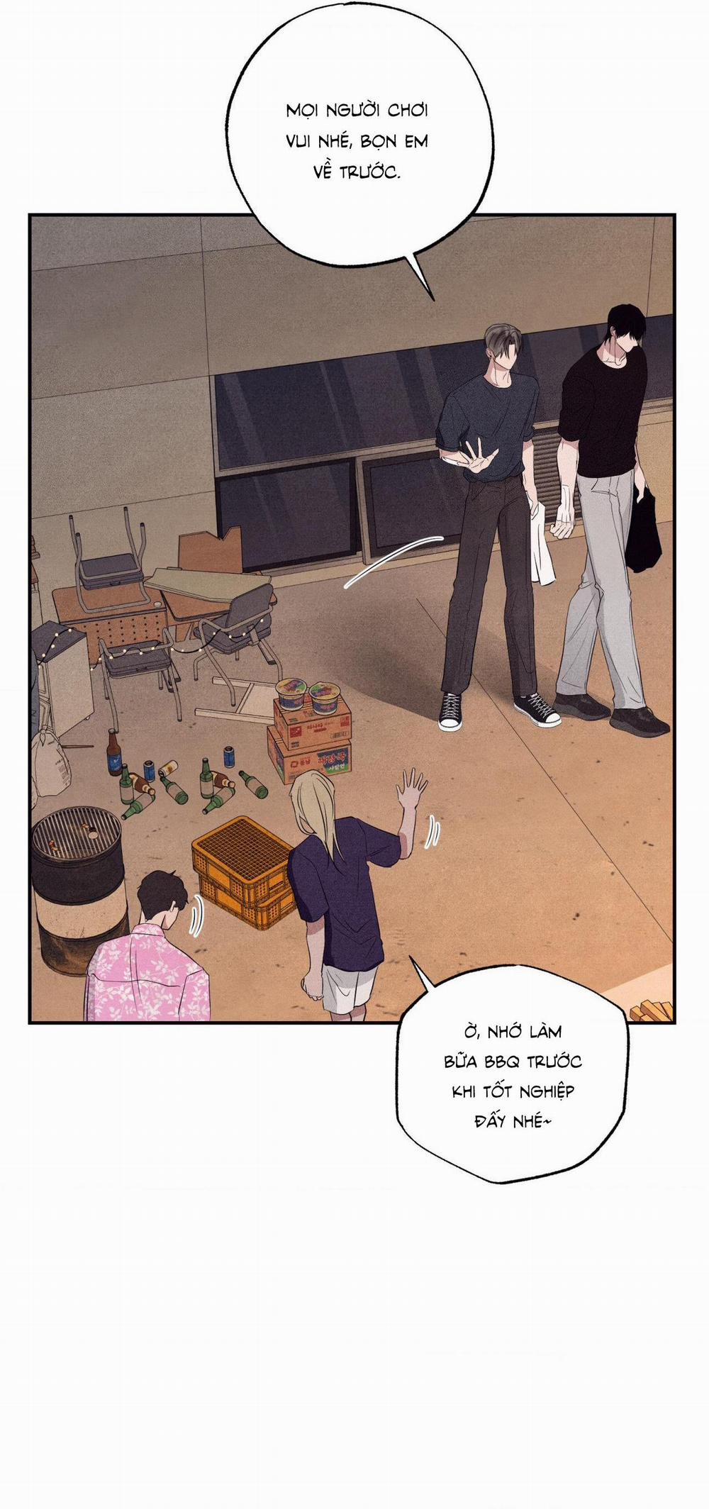 (UNSLEEP) MẤT NGỦ 30 0 trang 35