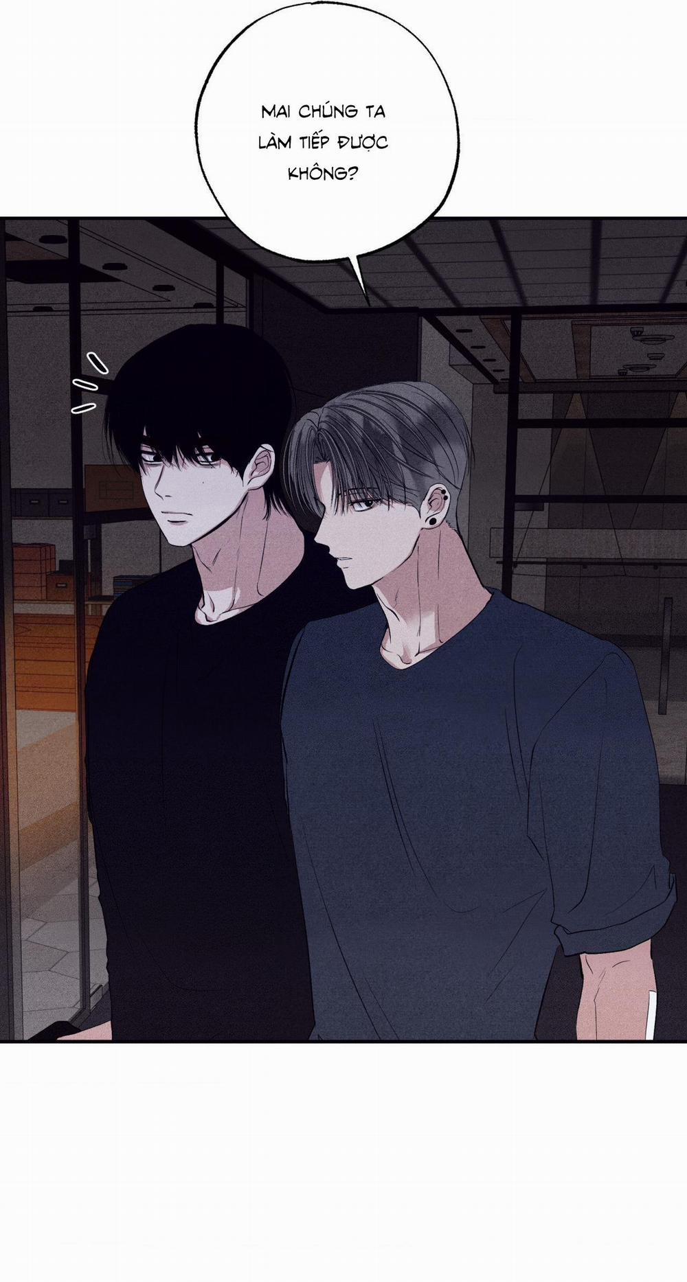 (UNSLEEP) MẤT NGỦ 30 0 trang 38